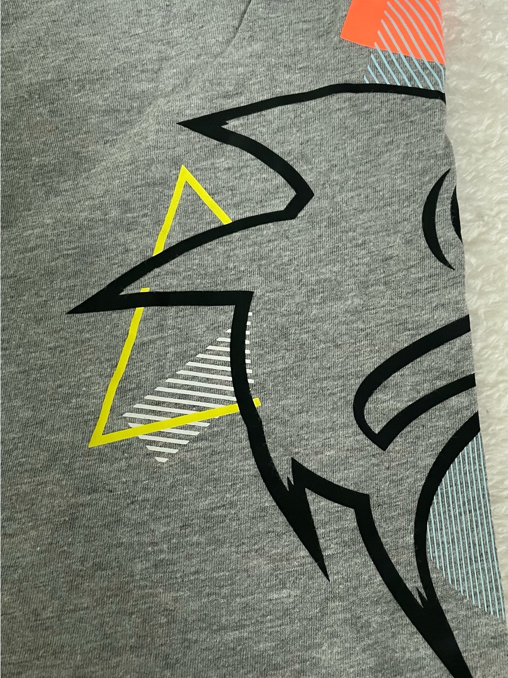 Boy’s Shirts - Picture 4 of 7